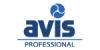 VA-Avis-Proffesionals-verf-logo-blauw-150x75px