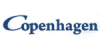 VA-Copenhagen-verf-logo-blauw-150x75px
