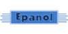 VA-Epanol-verf-logo-blauw-150x75px