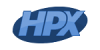 VA-HPX-verf-logo-blauw-150x75px