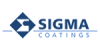 VA-Sigma-Verf-logo-blauw-150x75px