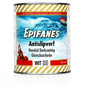 VerfAmsterdam-Epifanes-Antislipverf-Wit