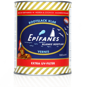 VerfAmsterdam-Epifanes-Blanke-bootlak