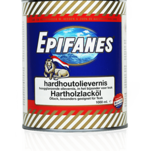 VerfAmsterdam-Epifanes-Hardhoudolievernis