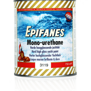 VerfAmsterdam-Epifanes-Mono-urethane