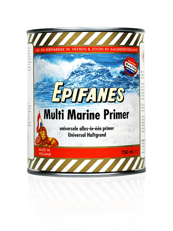VerfAmsterdam-Epifanes-Multi-Marine-Primer