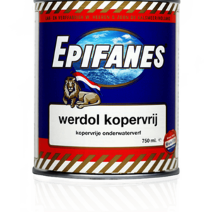 VerfAmsterdam-Epifanes-Werdol-kopervrij