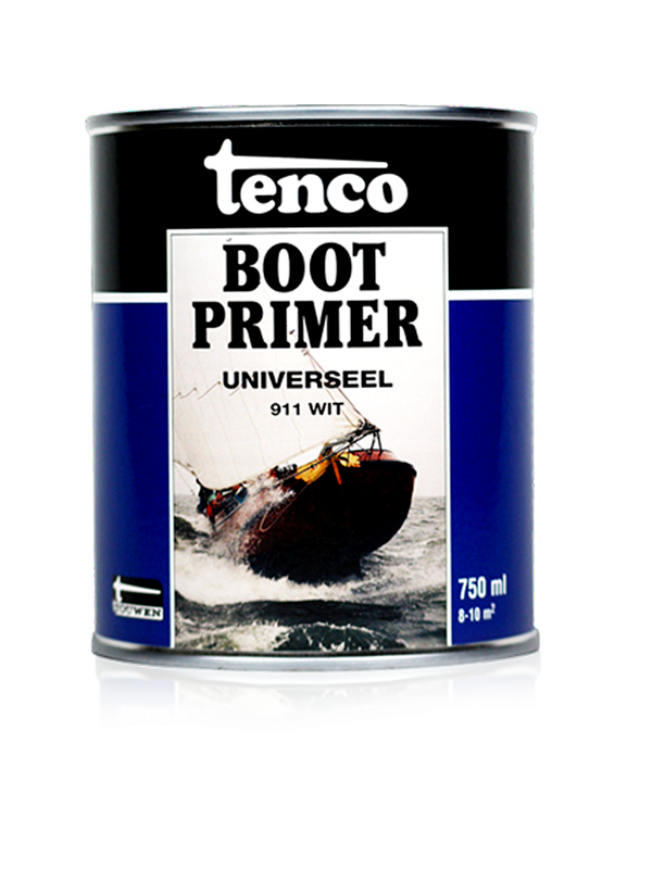 VerfAmsterdam-Tenco-Boot-Primer-Universeel
