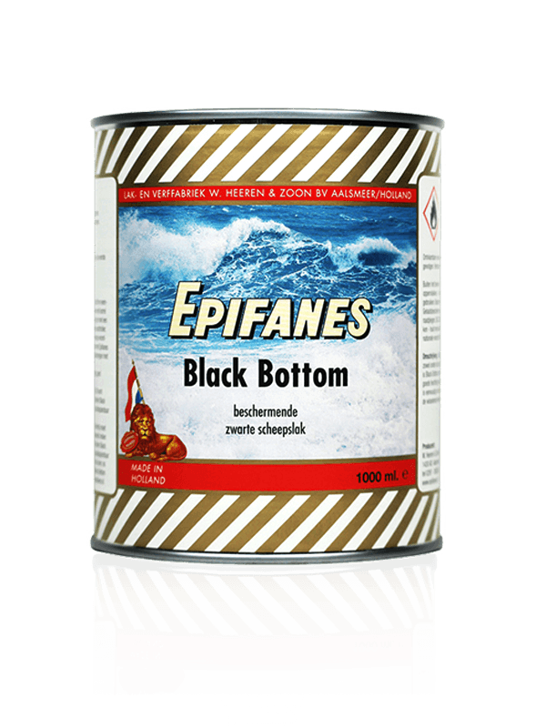VerfAmsterdam-Epifanes-Black-Bottom