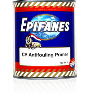 VerfAmsterdam-Epifanes-CR-Antifouling-Primer